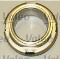 Kit frizione VALEO 821098