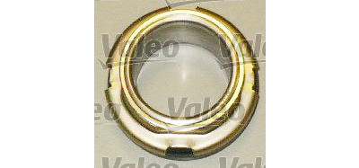 Kit frizione VALEO 821098