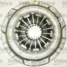 Kit frizione VALEO 821098