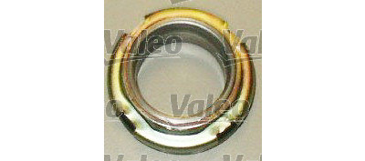 Kit frizione VALEO 821099