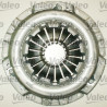 Kit frizione VALEO 821099