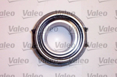 Kit frizione VALEO 82.1100
