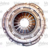 Kit frizione VALEO 82.1100