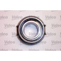 Kit frizione VALEO 821101