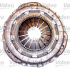 Kit frizione VALEO 821101