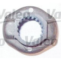 Kit frizione VALEO 821102