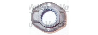 Kit frizione VALEO 821102