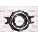 Kit frizione VALEO 82-1107