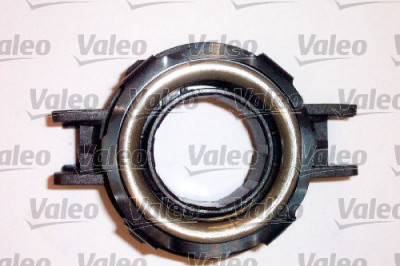 Kit frizione VALEO 82-1107