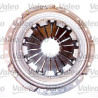 Kit frizione VALEO 82-1107