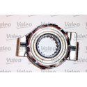 Kit frizione VALEO 82-1109