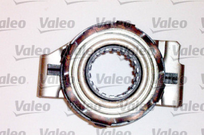 Kit frizione VALEO 82-1109