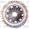 Kit frizione VALEO 82-1109