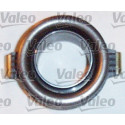 Kit frizione VALEO 82-1114