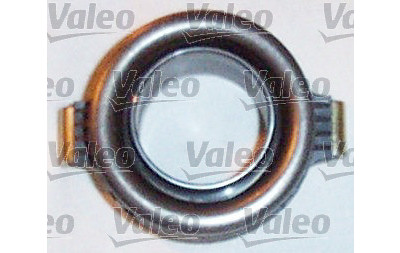 Kit frizione VALEO 82-1114