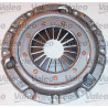 Kit frizione VALEO 82-1114