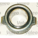 Kit frizione VALEO 821115