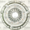 Kit frizione VALEO 821115