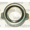 Kit frizione VALEO 821 116
