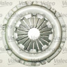 Kit frizione VALEO 821118