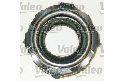 Kit frizione VALEO 821121