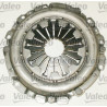 Kit frizione VALEO 821121