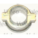 Kit frizione VALEO 821123