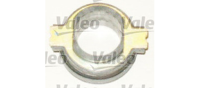 Kit frizione VALEO 821123