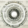Kit frizione VALEO 821123