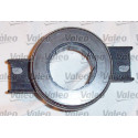 Kit frizione VALEO 82-1157
