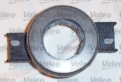 Kit frizione VALEO 82-1157