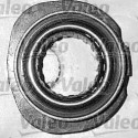 Kit frizione VALEO 821183