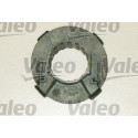 Kit frizione VALEO 82-1185