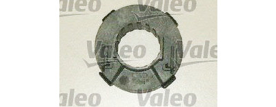 Kit frizione VALEO 82-1185