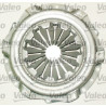 Kit frizione VALEO 82-1185