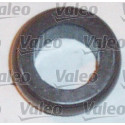 Kit frizione VALEO 821186
