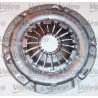 Kit frizione VALEO 821186