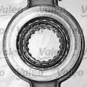 Kit frizione VALEO 82-1217
