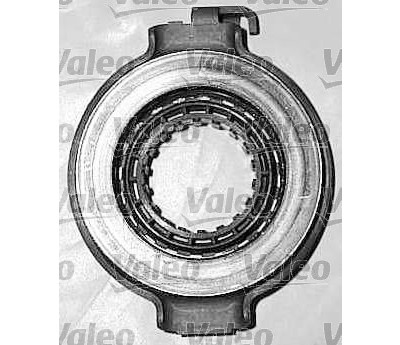 Kit frizione VALEO 82-1217