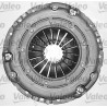 Kit frizione VALEO 82-1217