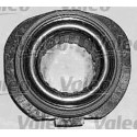 Kit frizione VALEO 821220