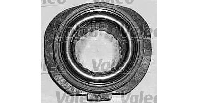 Kit frizione VALEO 821220