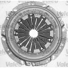 Kit frizione VALEO 821220