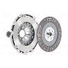 Kit frizione VALEO 82-1234