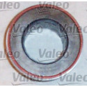 Kit frizione VALEO 82-1236
