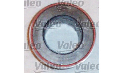 Kit frizione VALEO 82-1236