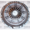Kit frizione VALEO 82-1236
