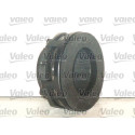 Kit frizione VALEO 821240
