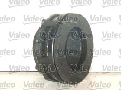 Kit frizione VALEO 821240