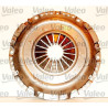 Kit frizione VALEO 821240